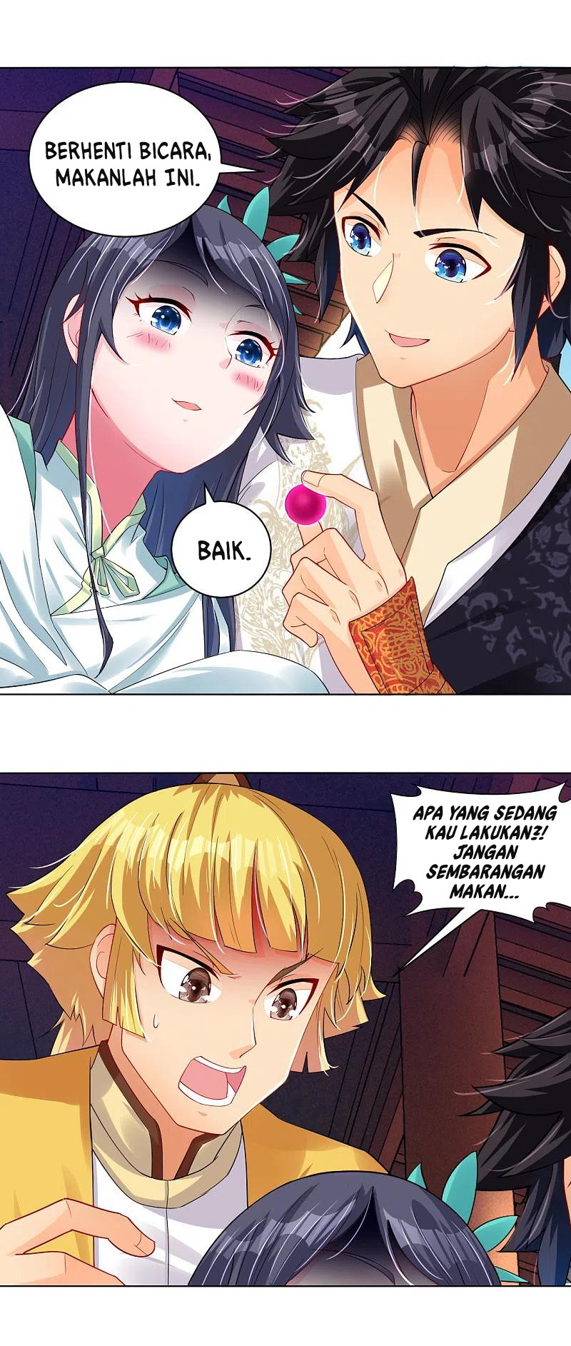 Halaman 4