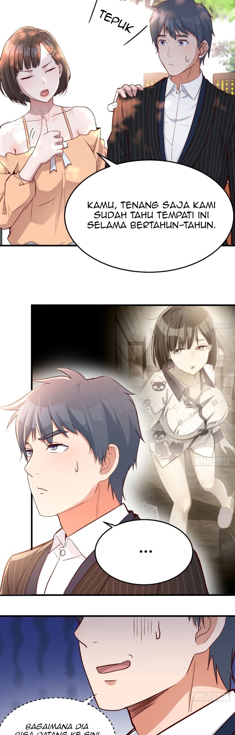 Halaman 5
