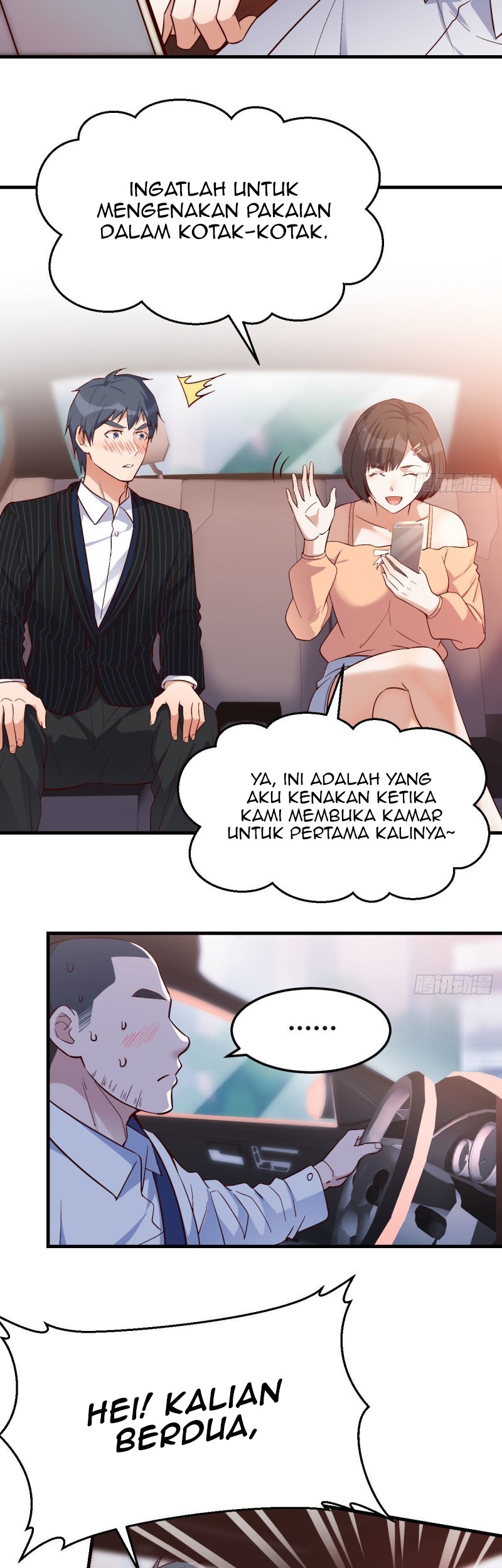 Halaman 5