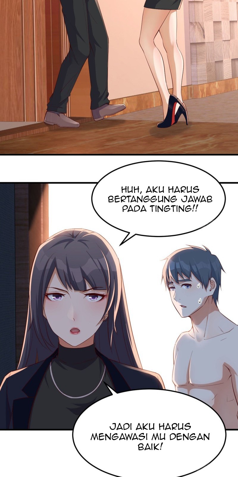 Halaman 5