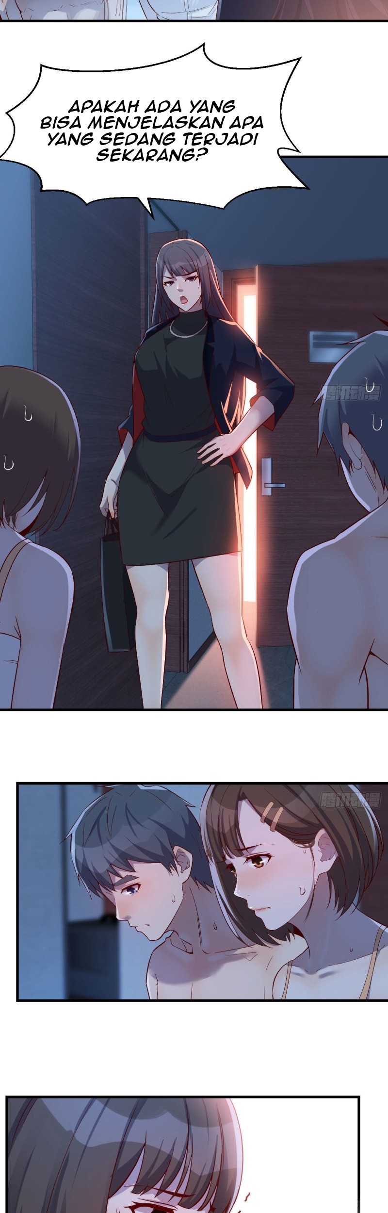 Halaman 5
