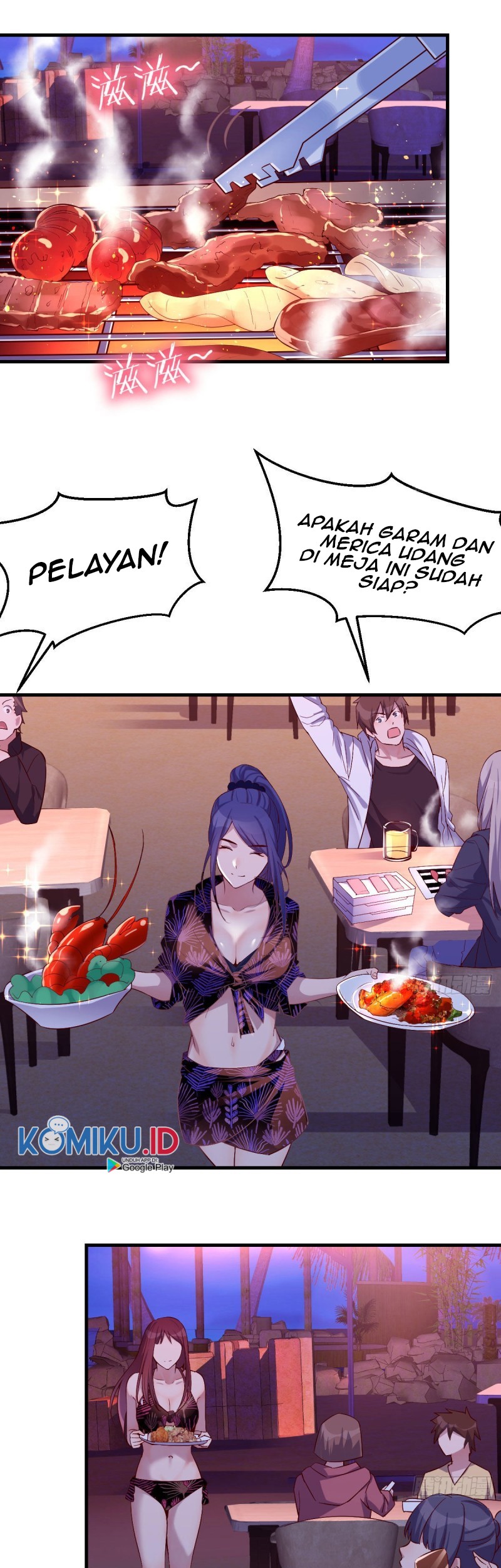Halaman 5