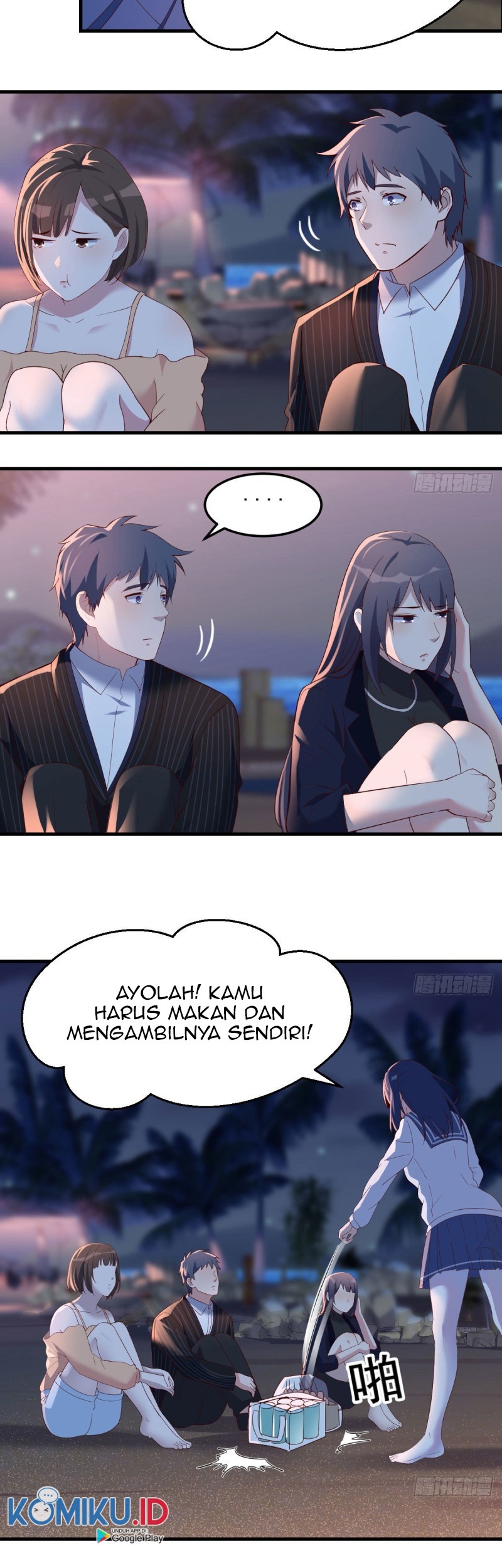 Halaman 6