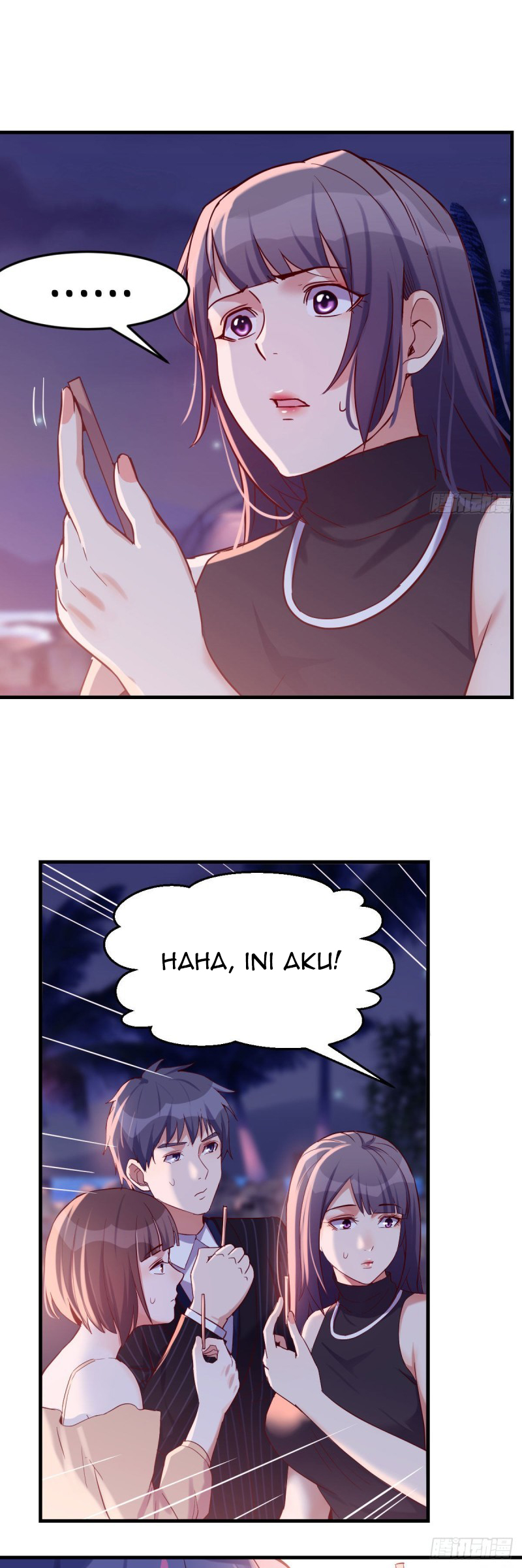 Halaman 5
