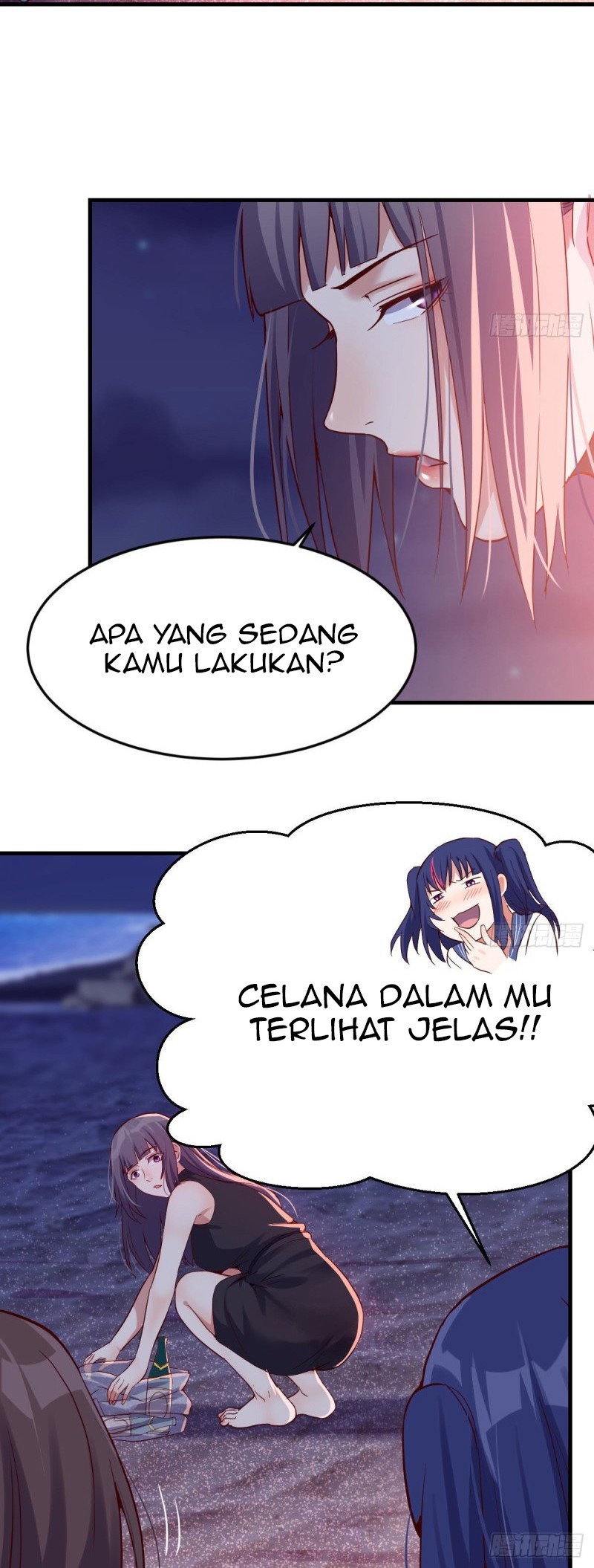 Halaman 4