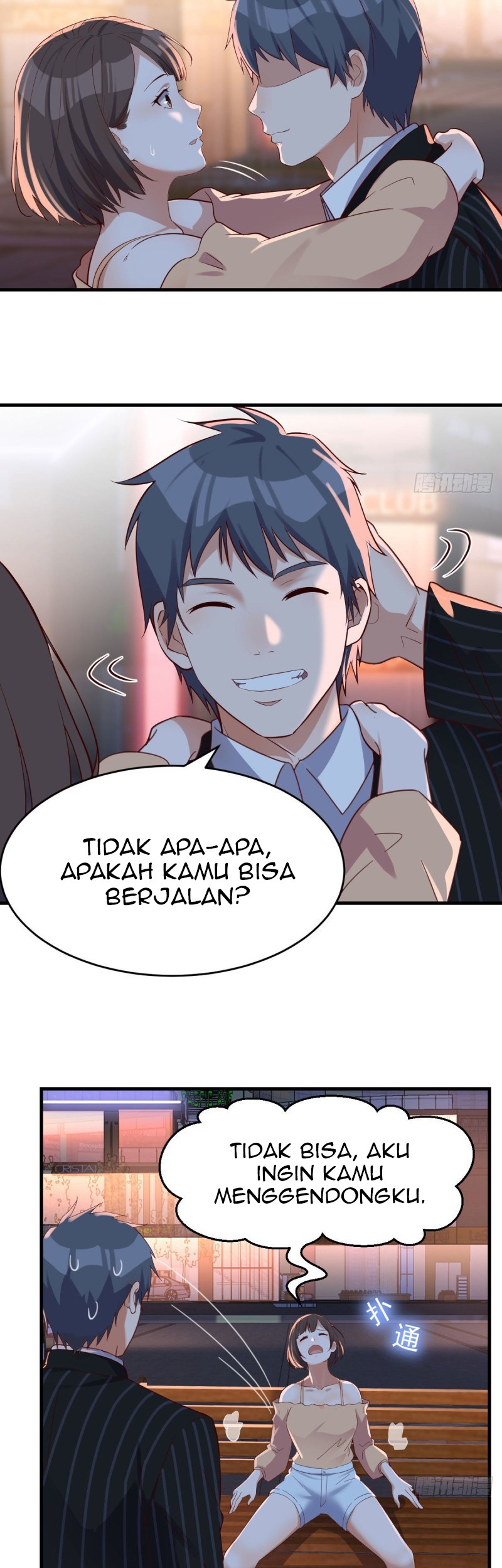 Halaman 5