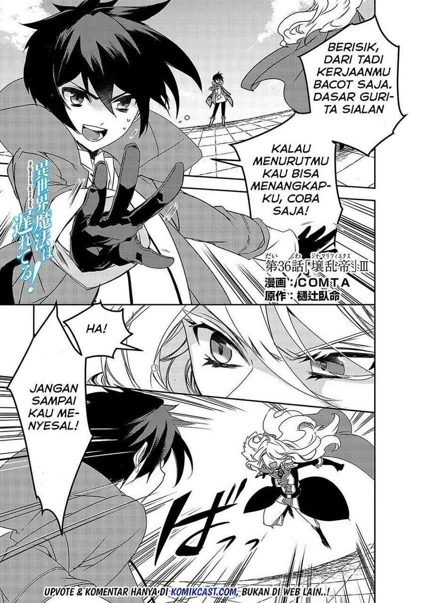 Halaman 3