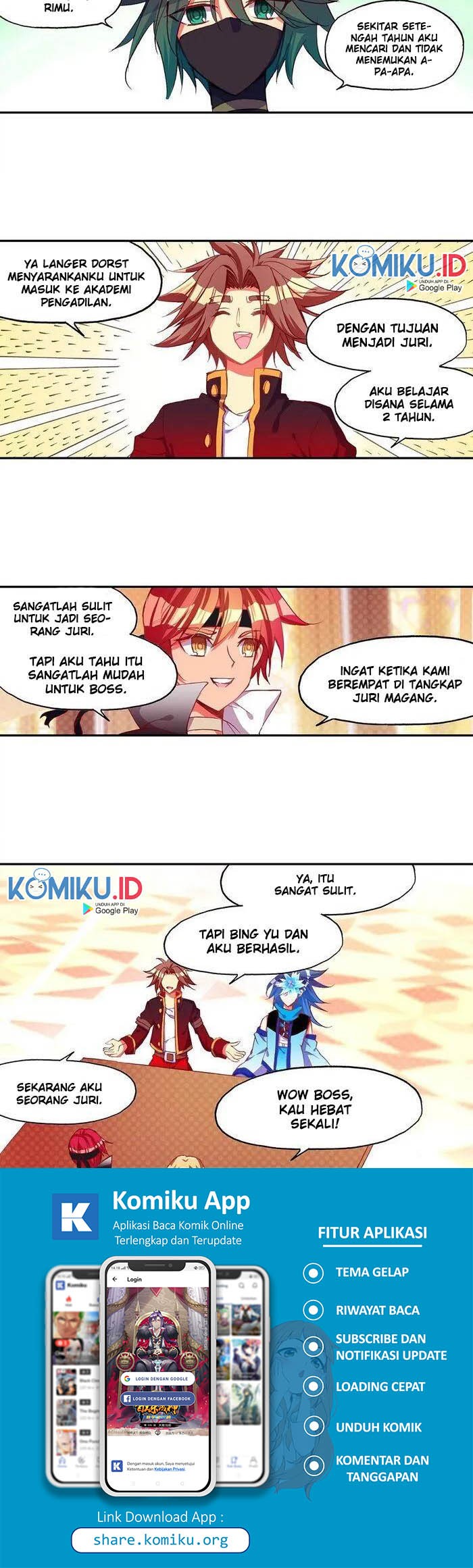 Halaman 4