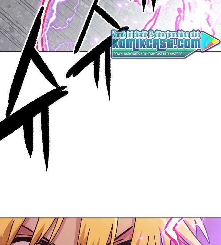 Slave B Chapter 71 halaman 9