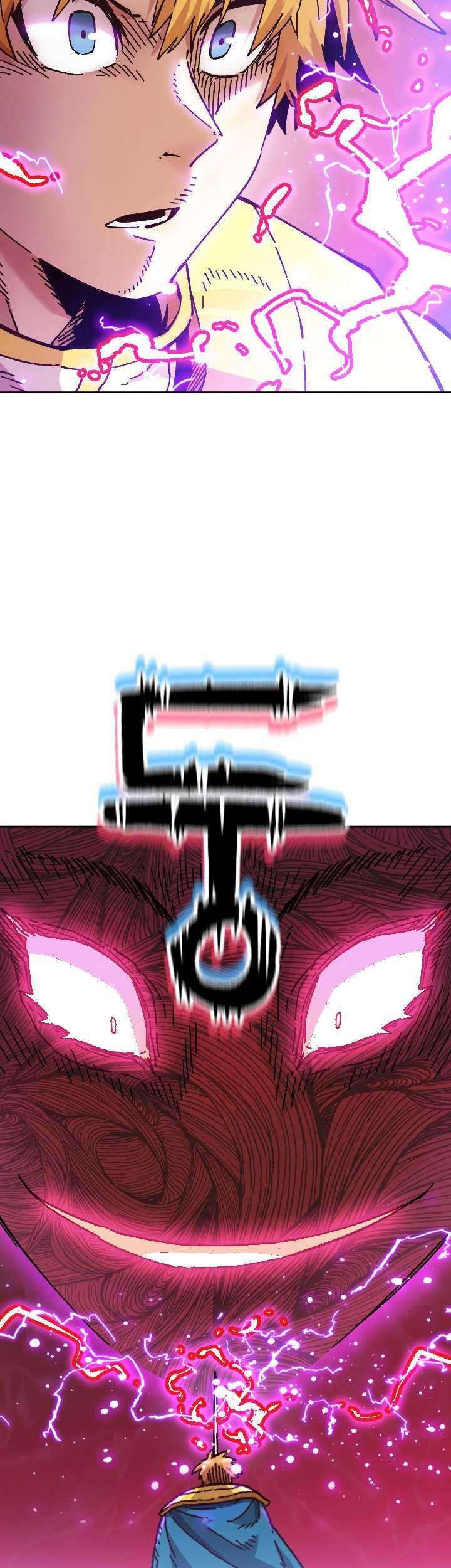 Slave B Chapter 71 halaman 10