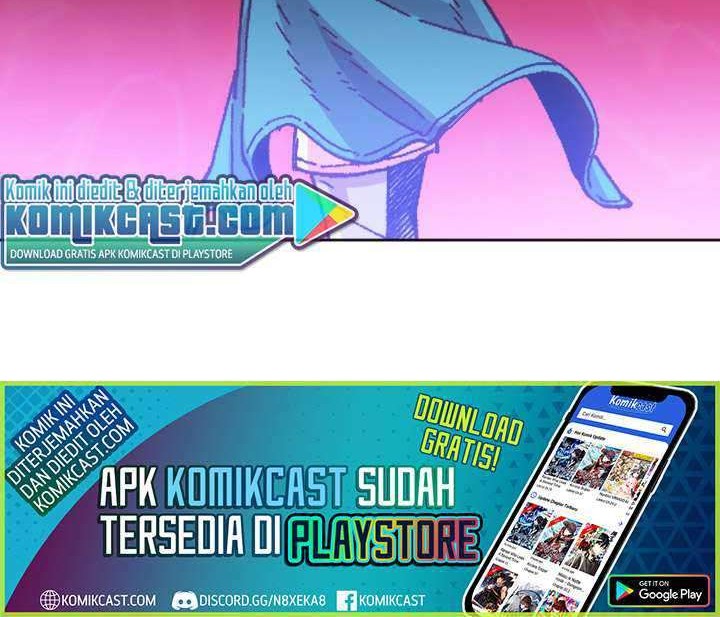 Slave B Chapter 71 halaman 11