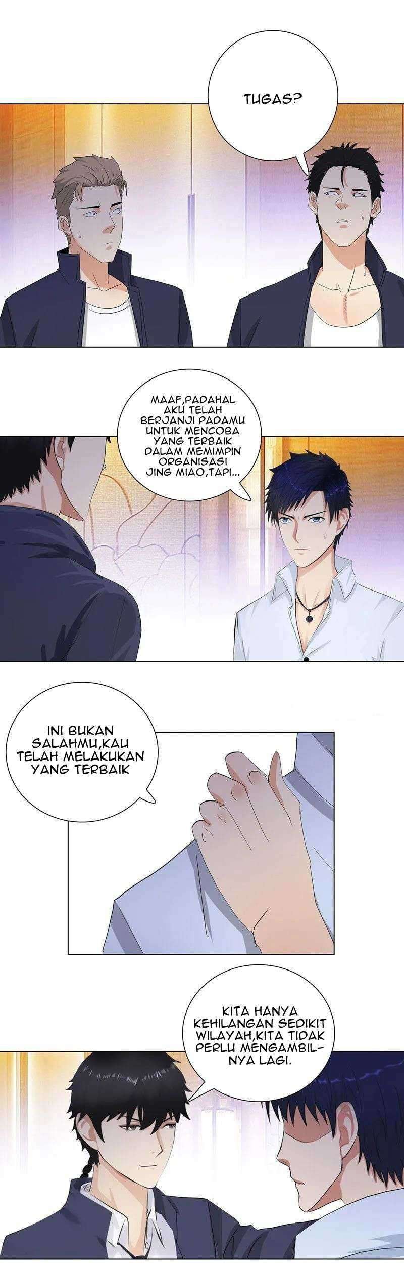 Halaman 3