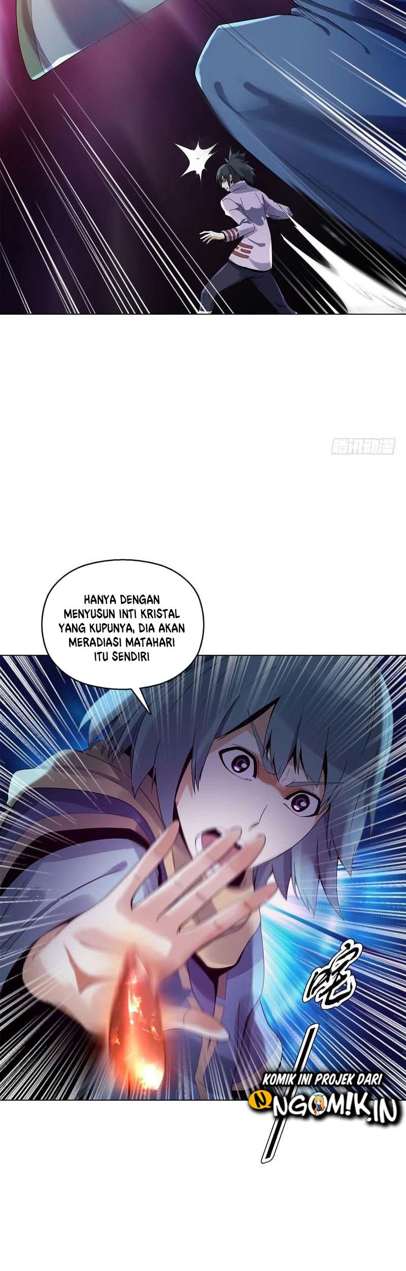 Halaman 4