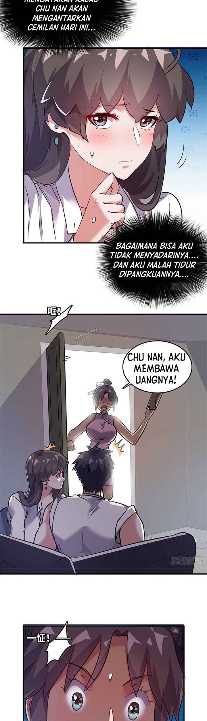 Halaman 3