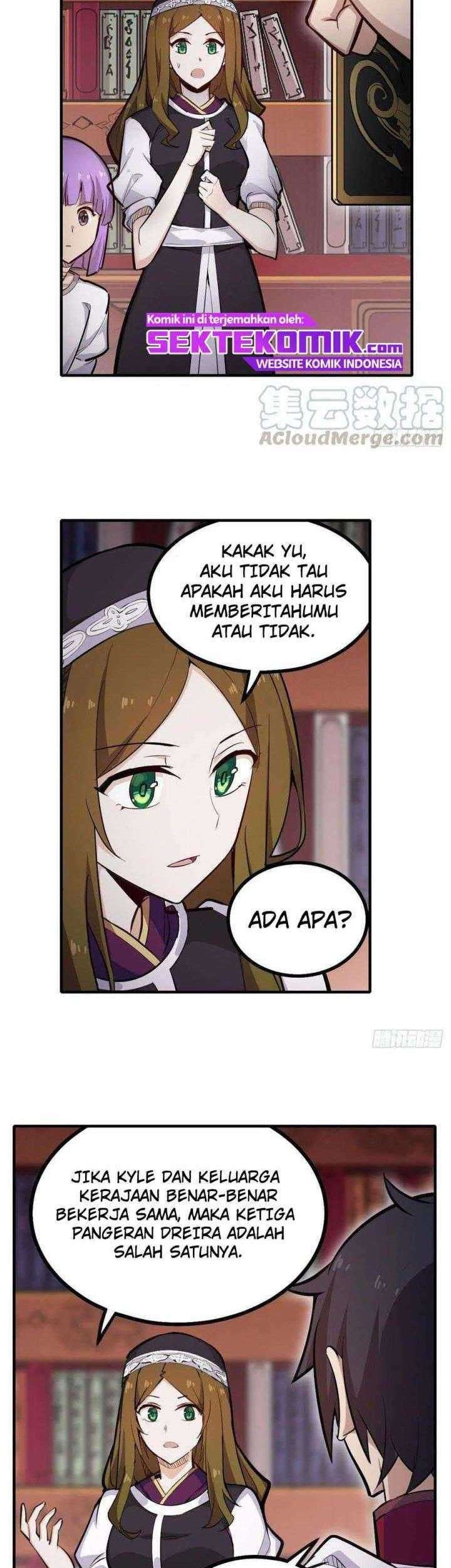 Halaman 4
