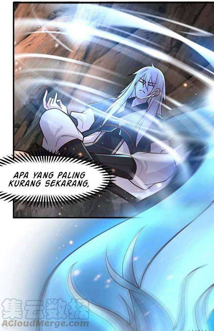 Son in Law Does Cheap Cultivation Chapter 103 halaman 5