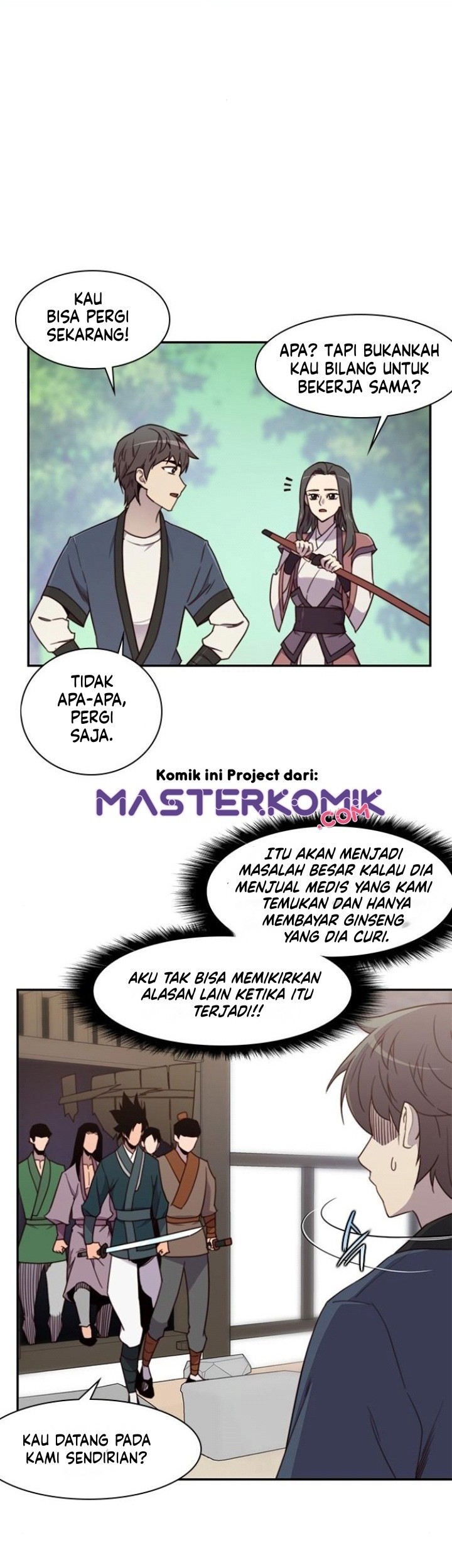 Halaman 10
