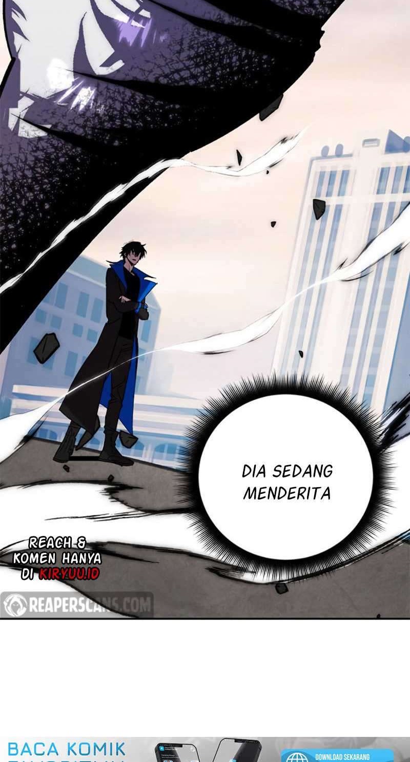 Return to Player Chapter 44 halaman 13