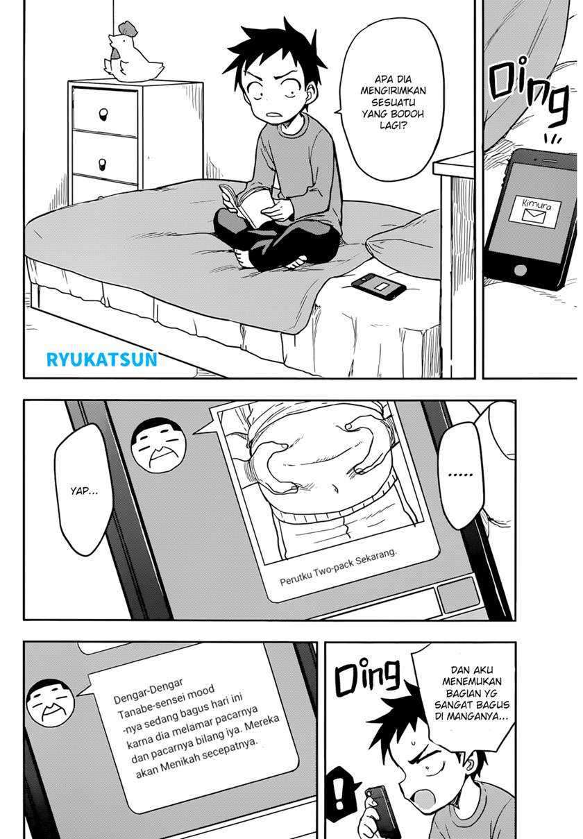 Halaman 3