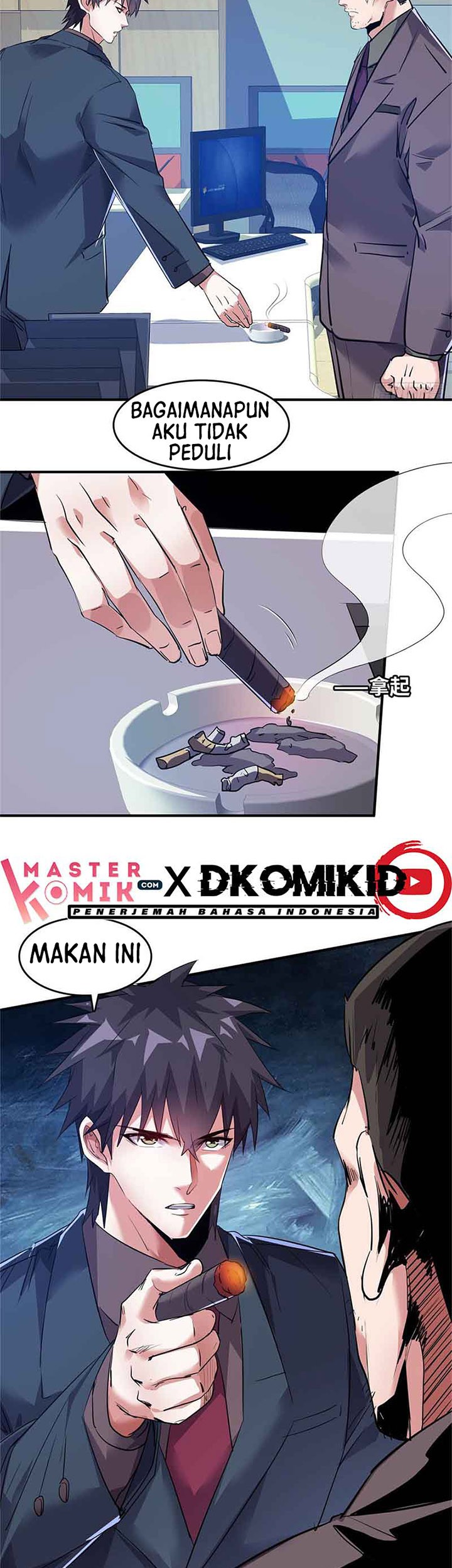 Halaman 4