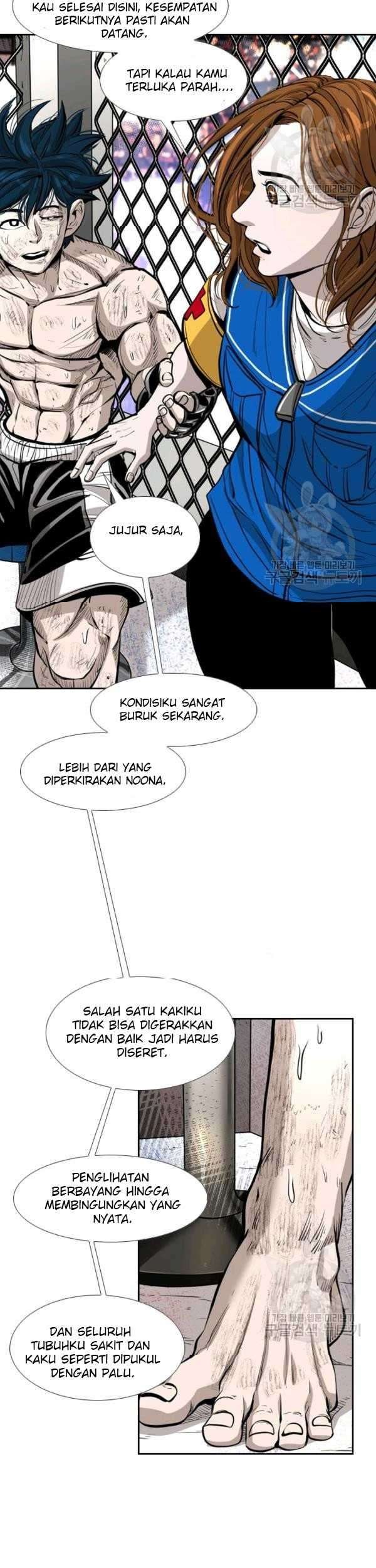 Halaman 14