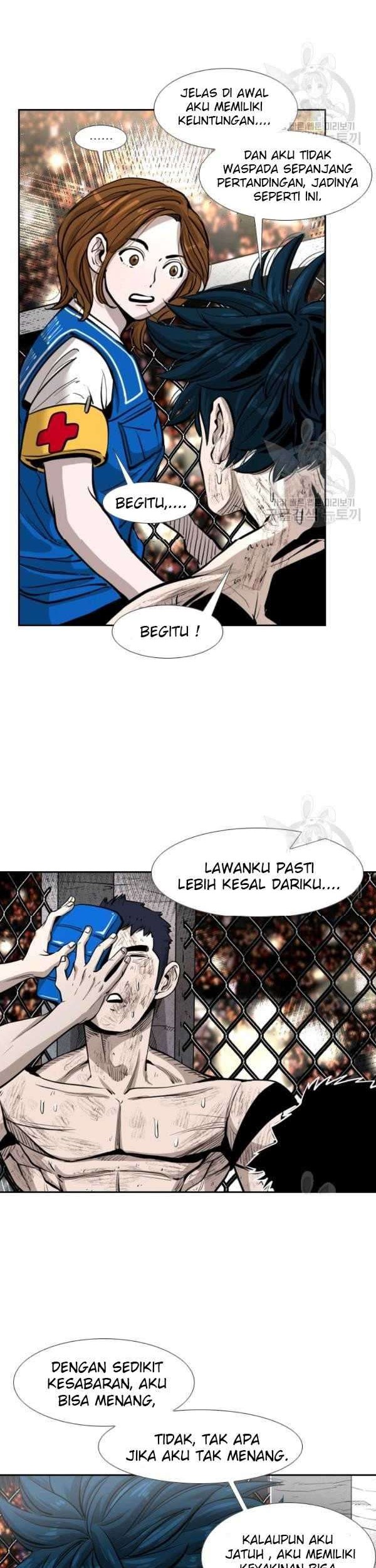 Halaman 15