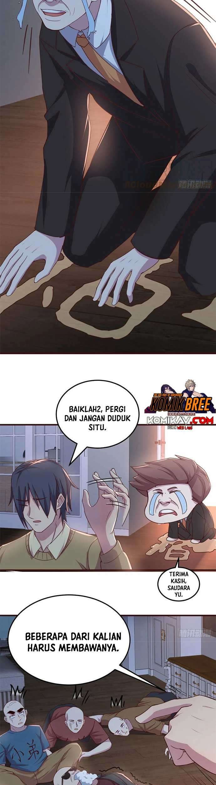 Halaman 6