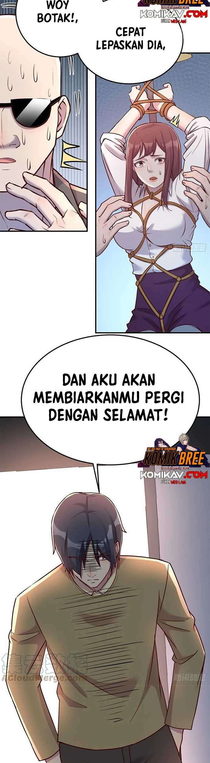 Halaman 7