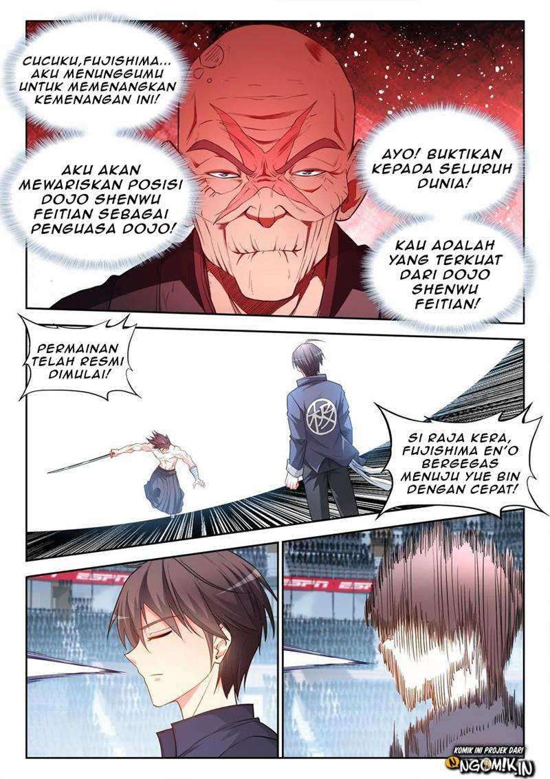 Halaman 3