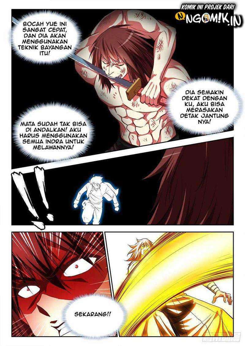 Halaman 3