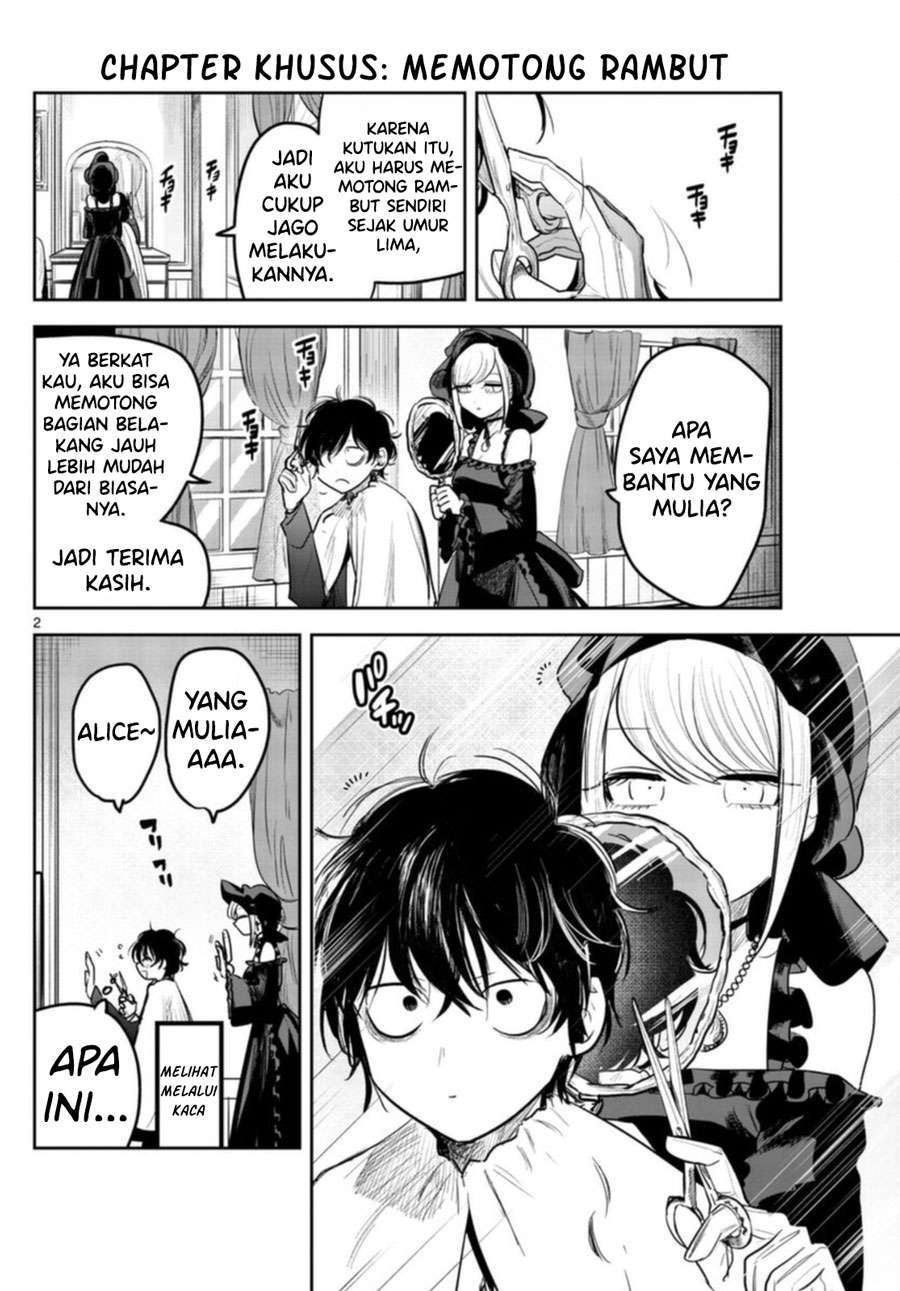 Halaman 3