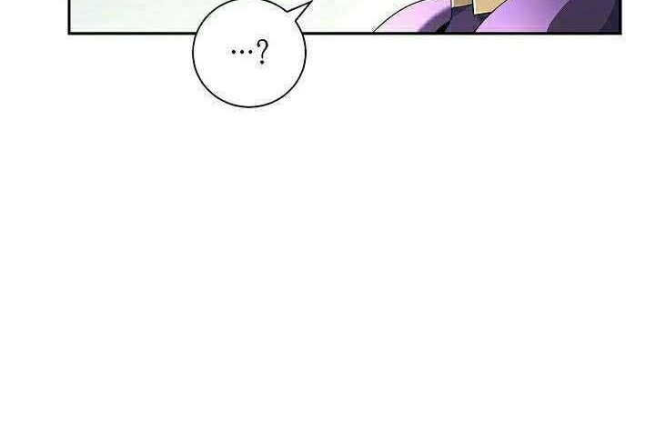Skeleton Soldier Couldn’t Protect the Dungeon Chapter 111 halaman 10