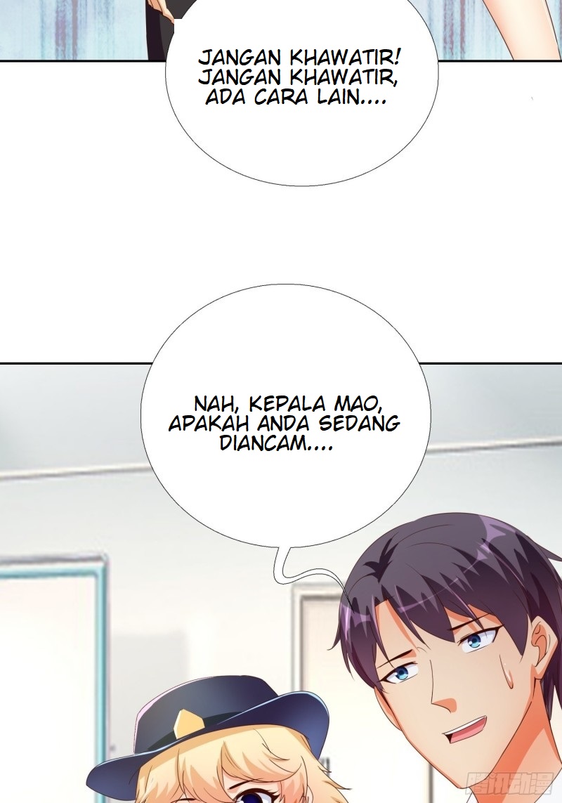 Halaman 5