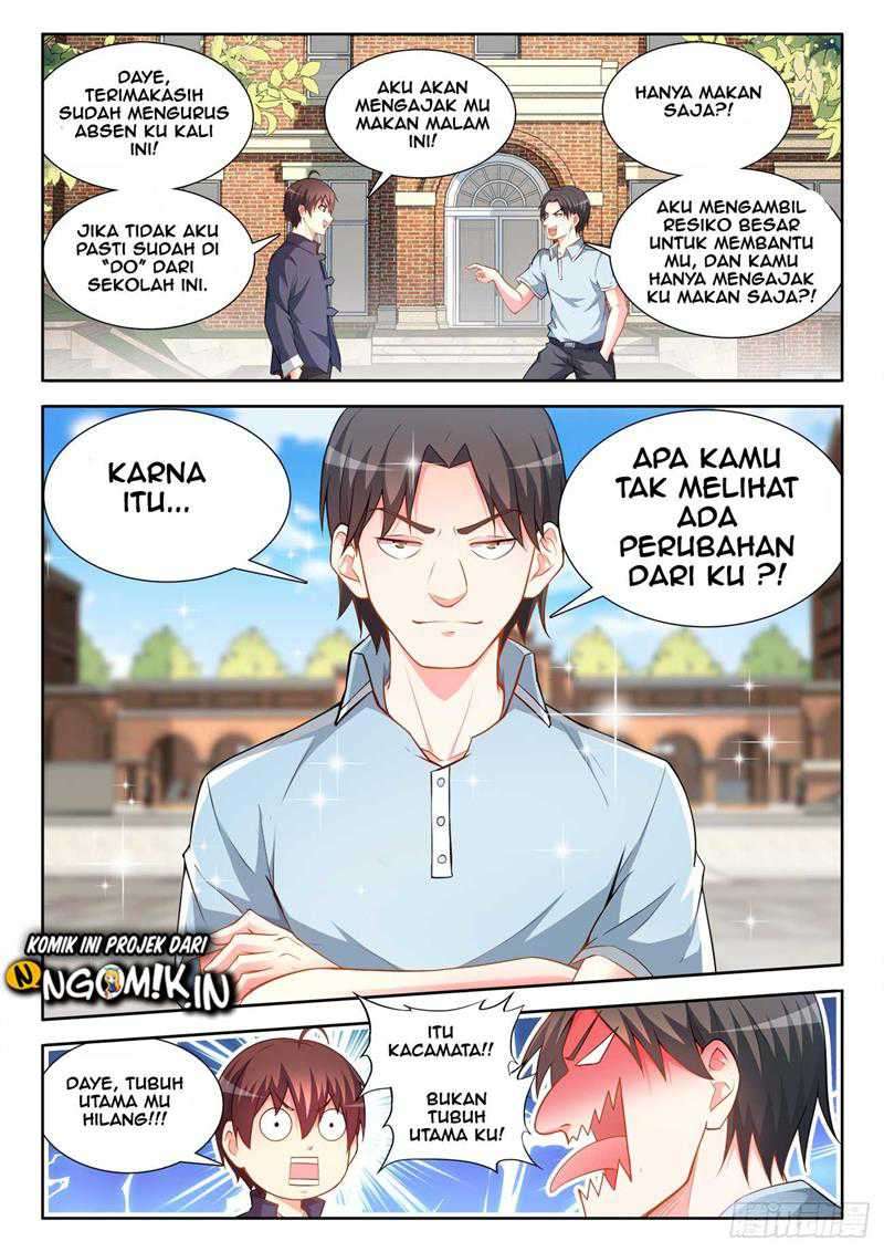 Halaman 3