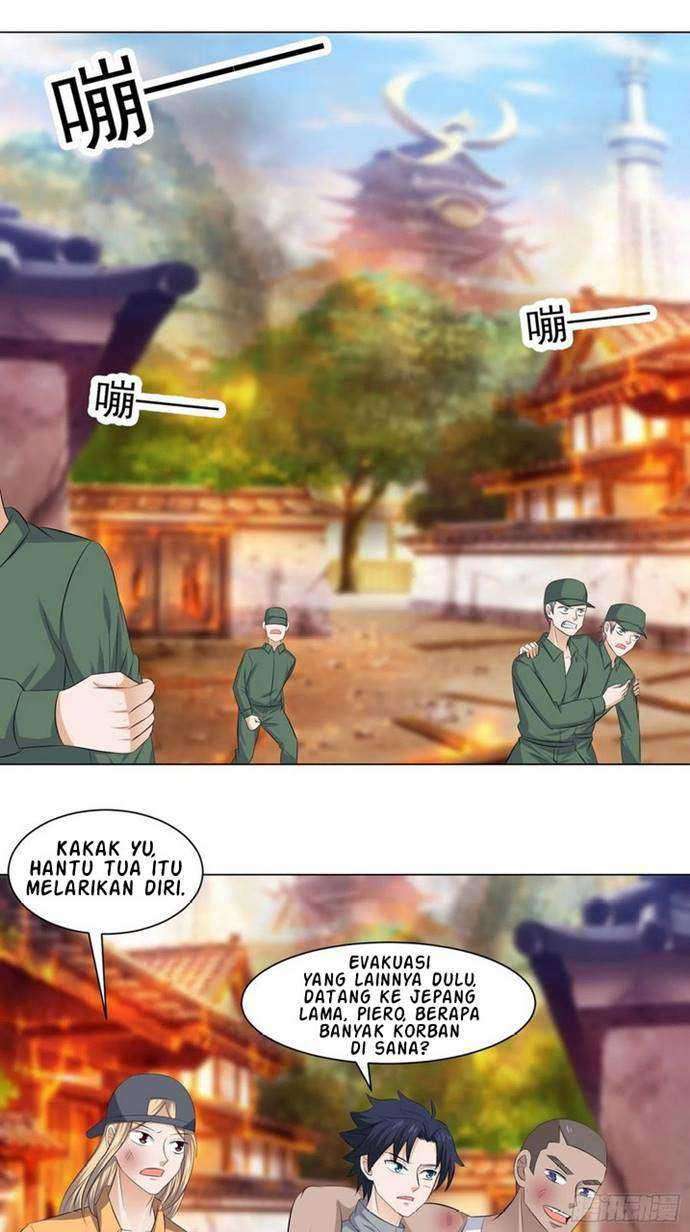 Halaman 3
