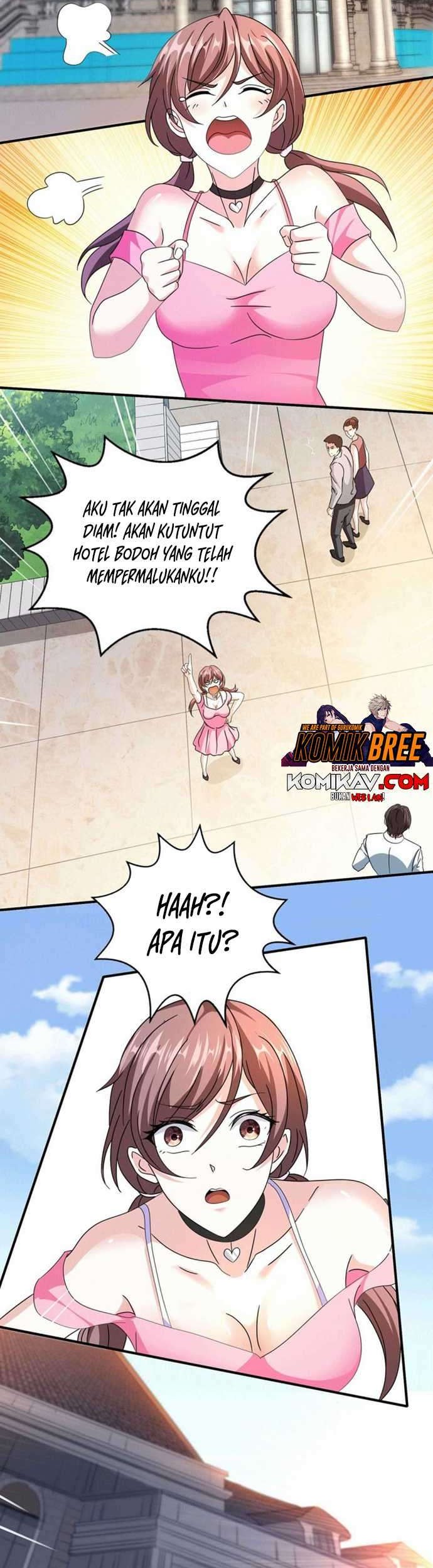 Halaman 4