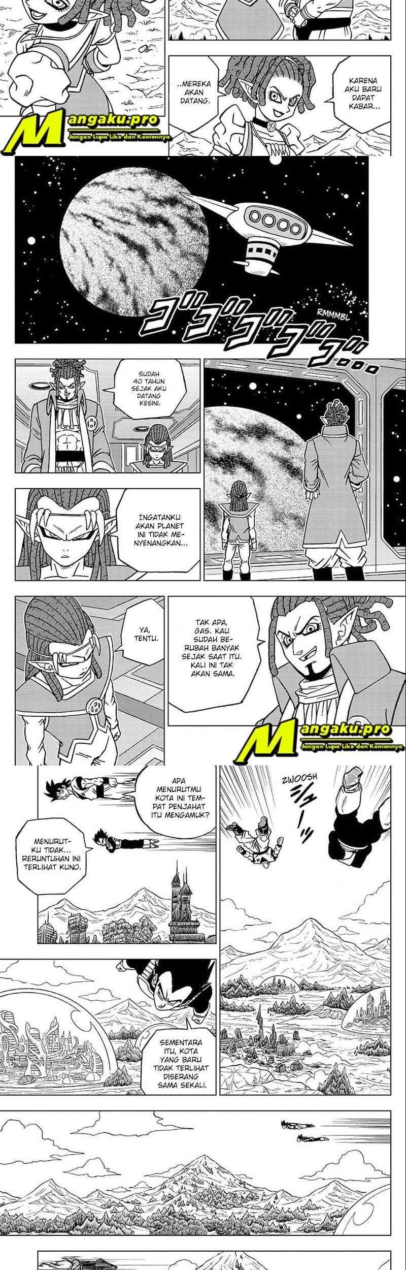 Halaman 3