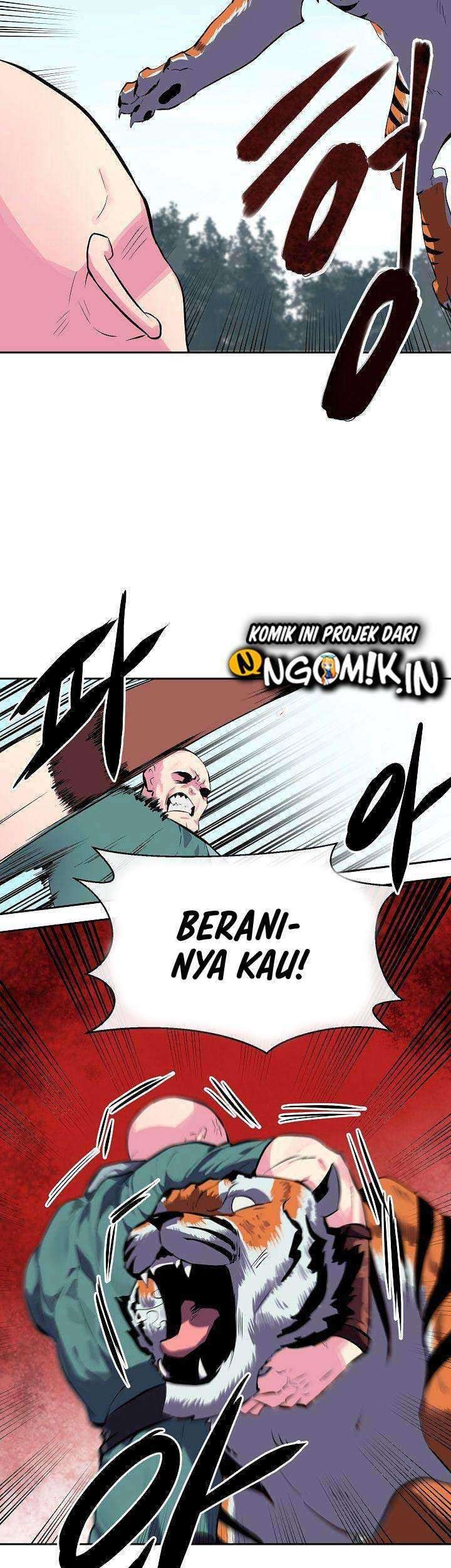 Halaman 6