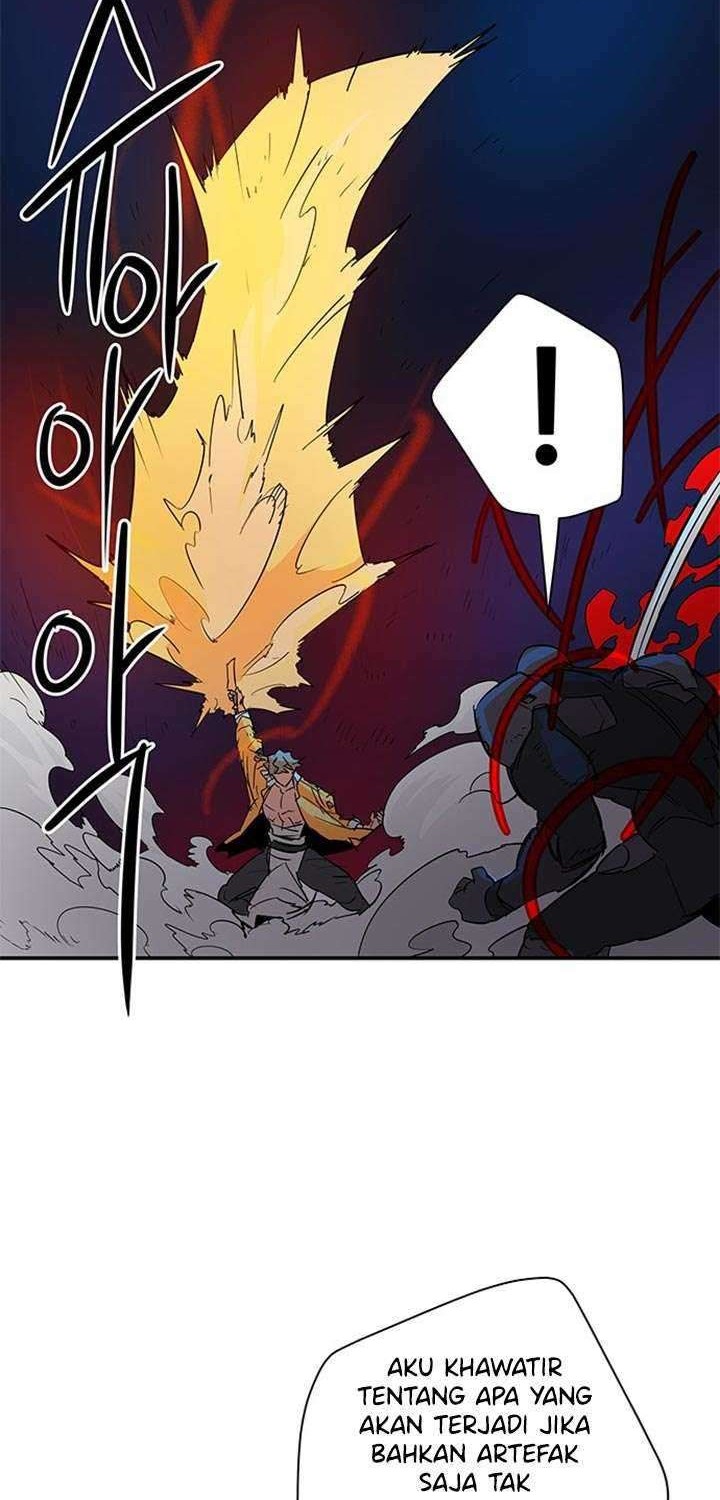 Get Life Chapter 85 halaman 9