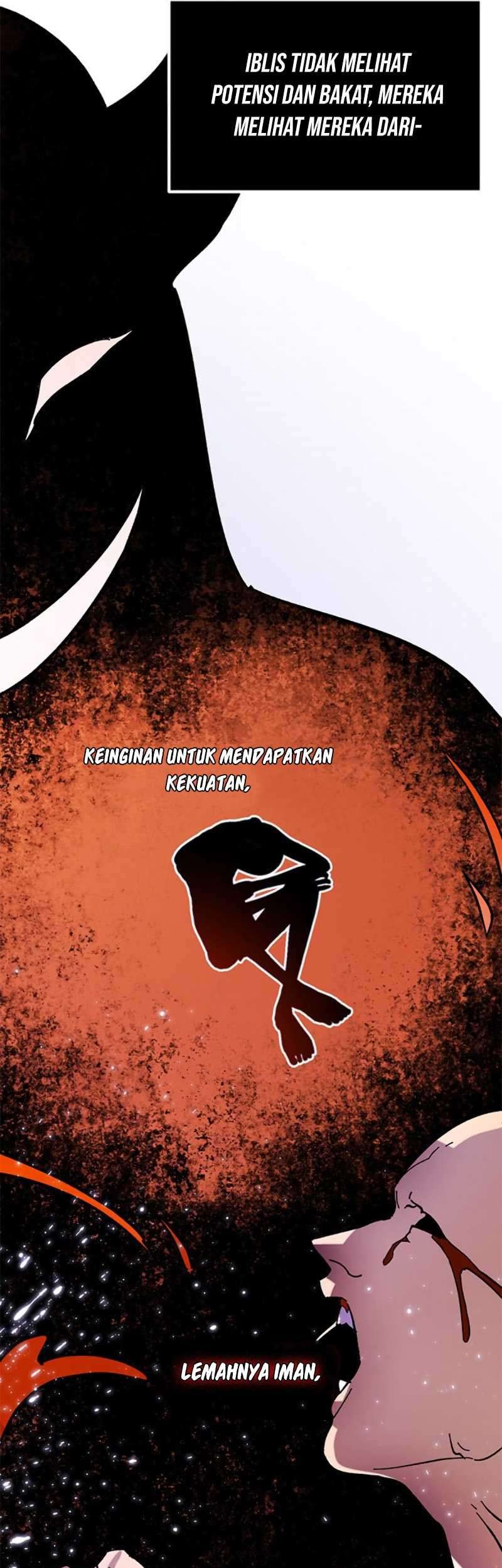 Return to Player Chapter 46 halaman 10