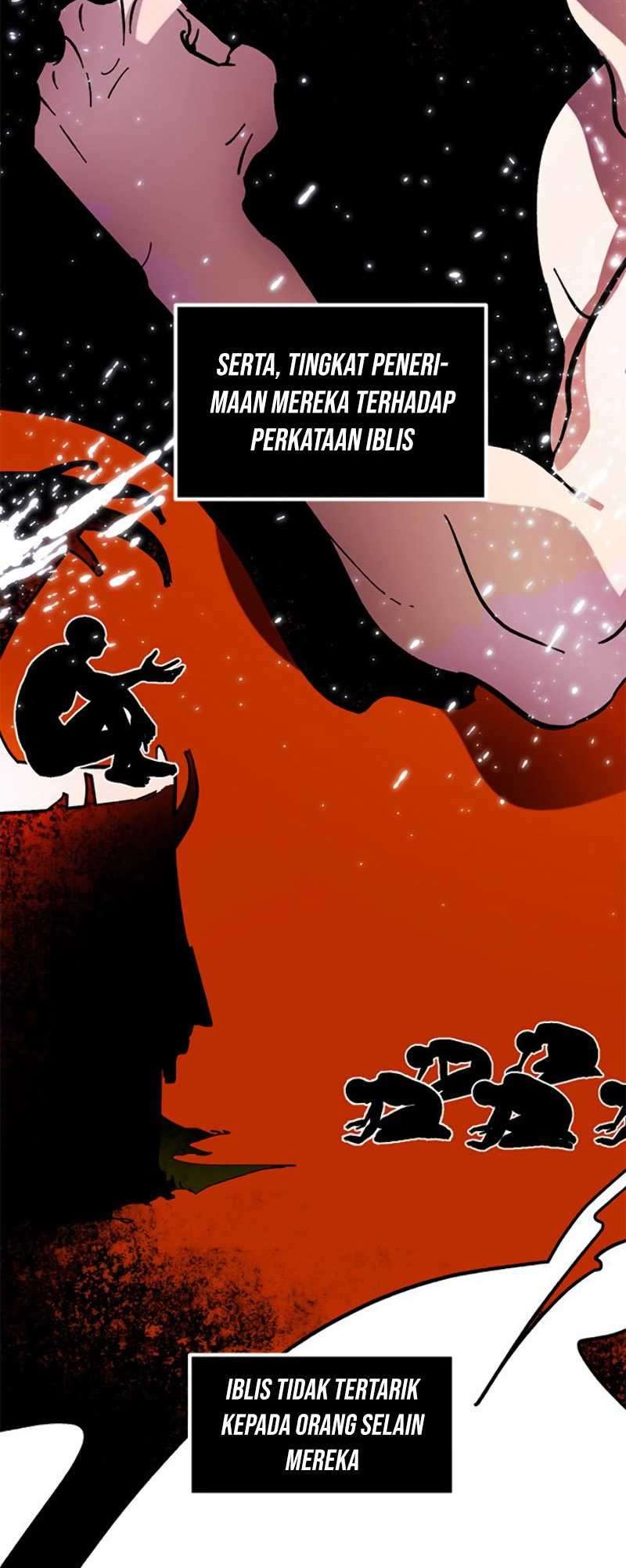 Return to Player Chapter 46 halaman 11