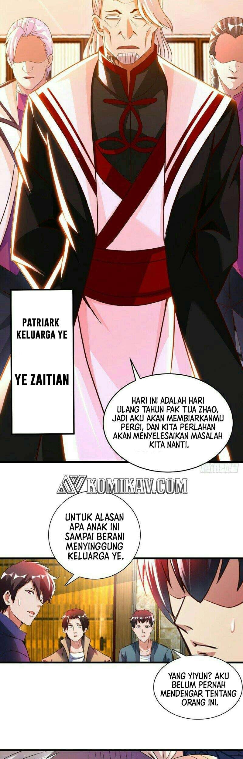Halaman 5