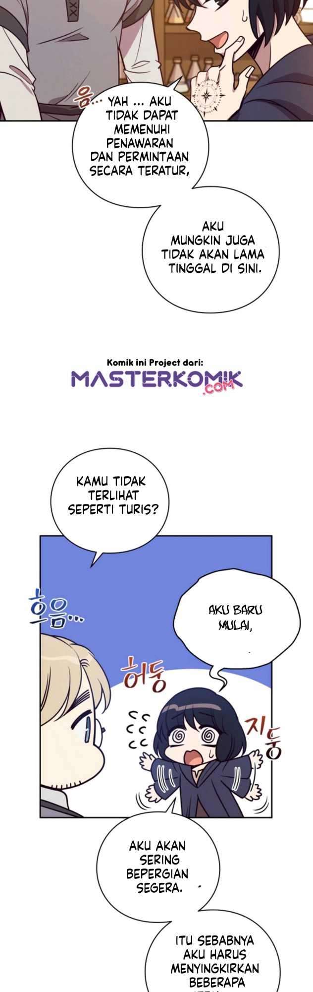 Pathfinder Chapter 12 Gambar 6
