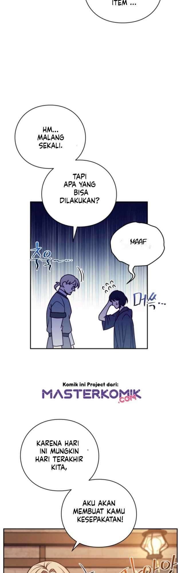 Pathfinder Chapter 12 Gambar 7
