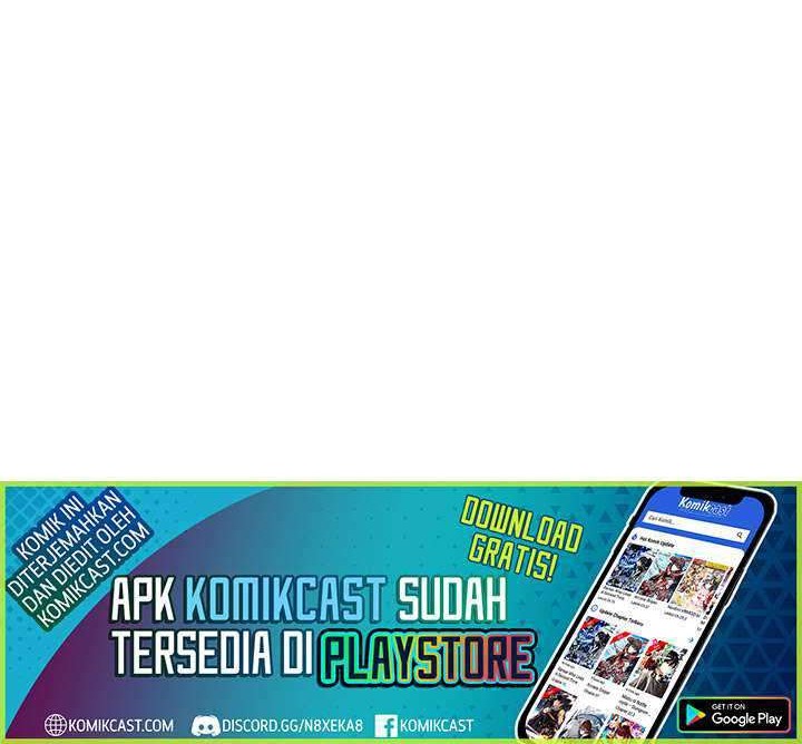 Slave B Chapter 72 halaman 11