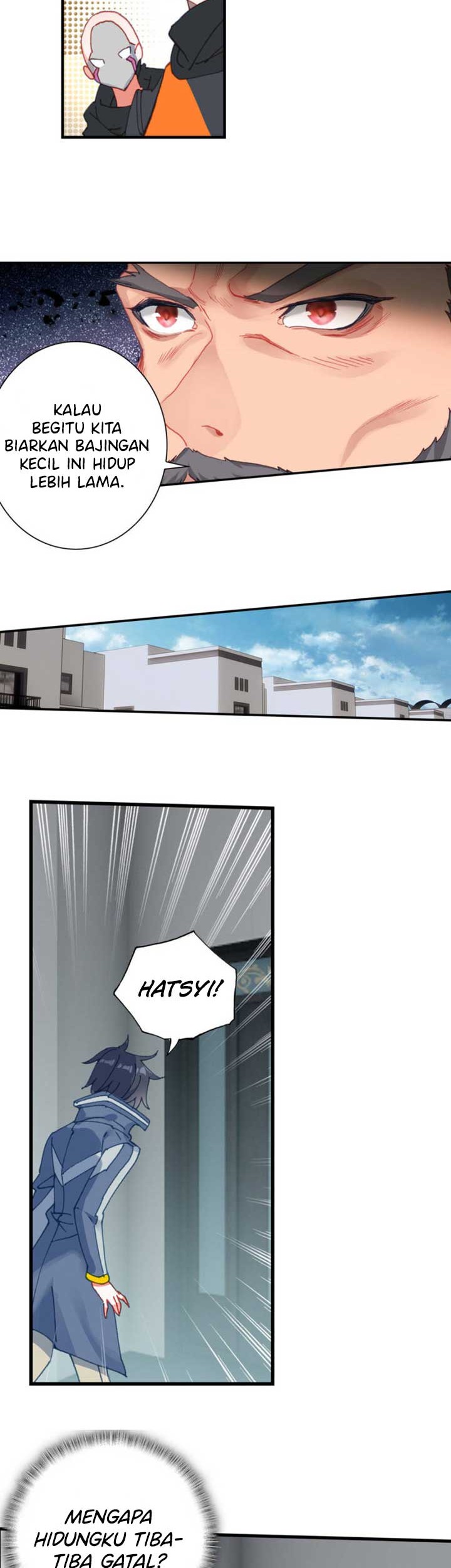 Halaman 3