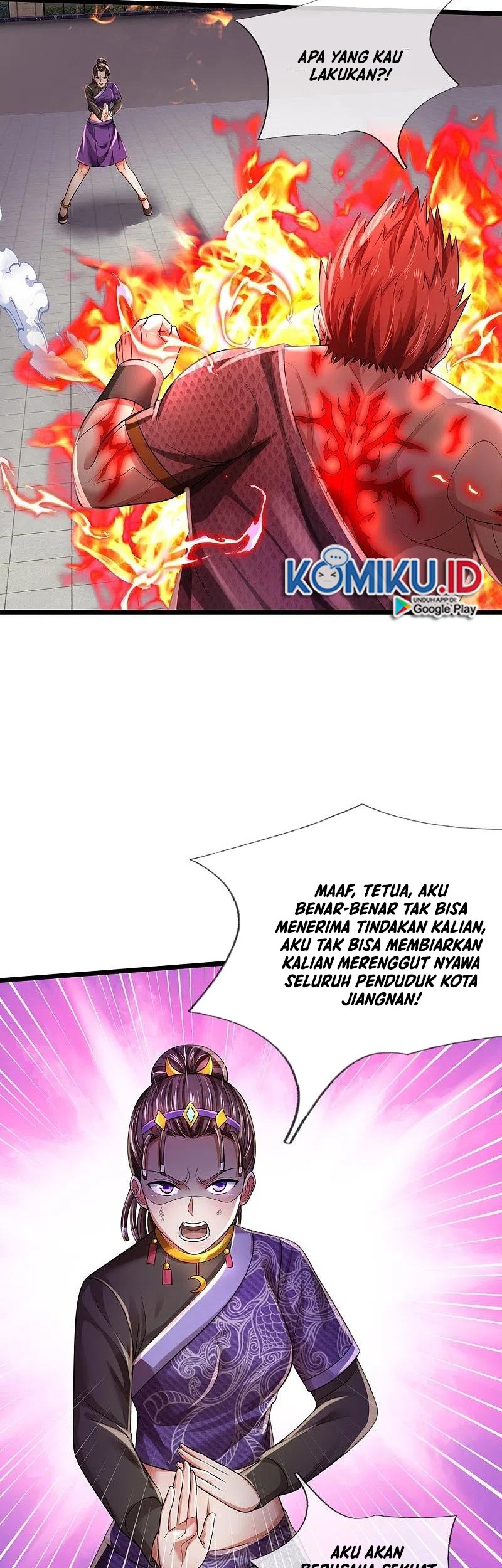 Halaman 4