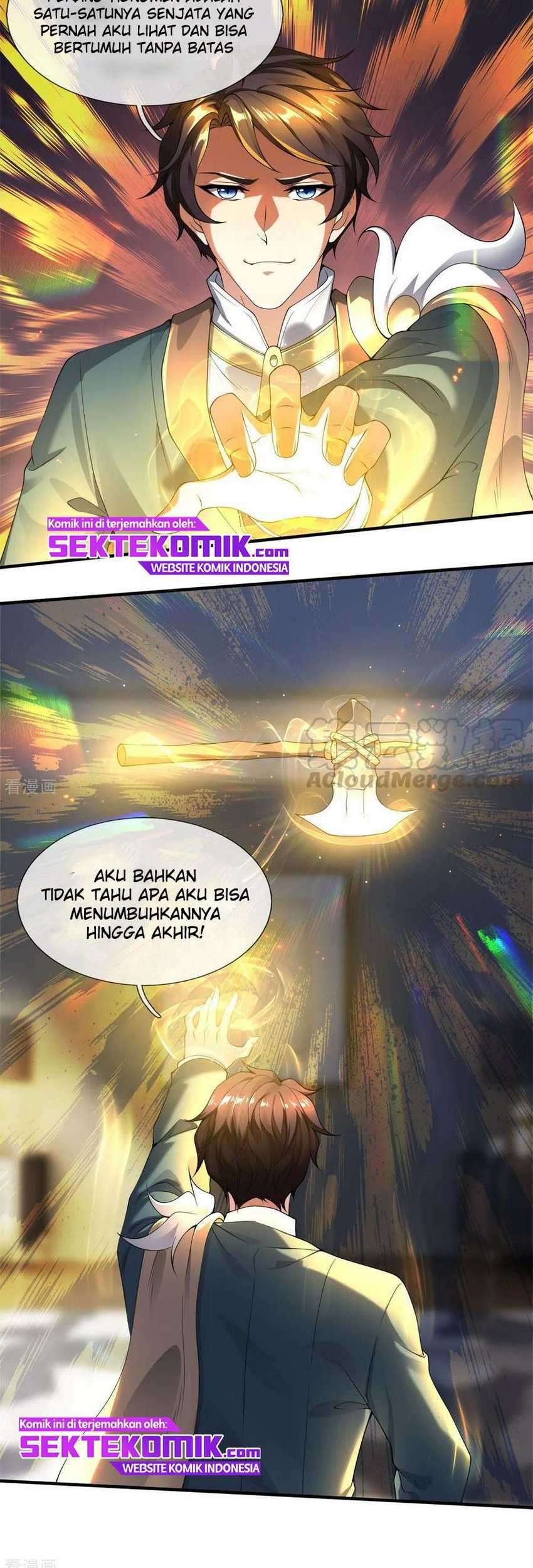 Halaman 6