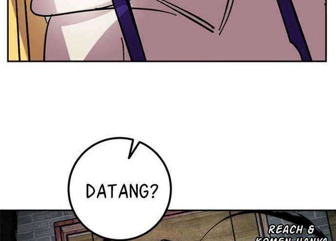 Return to Player Chapter 48 halaman 9