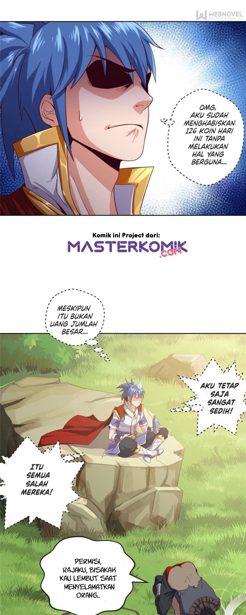 Halaman 4